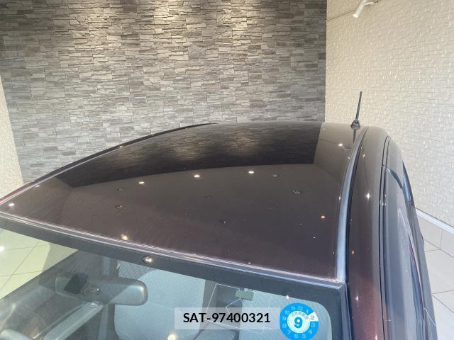 Toyota PASSO 2015-02 8055358-5