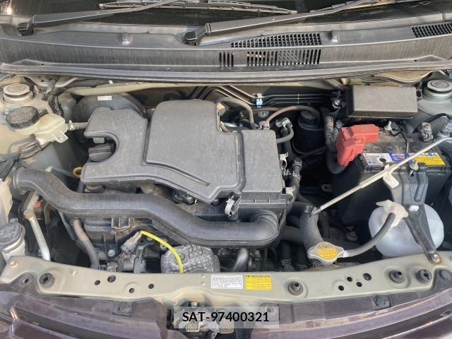 Toyota PASSO 2015-02 8055358-7