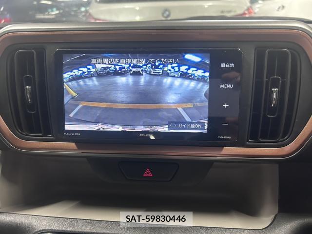 Toyota PASSO 2020-03 8055636-10