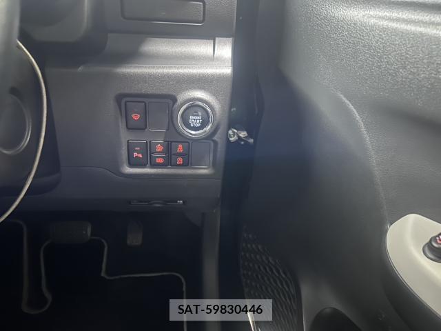 Toyota PASSO 2020-03 8055636-13