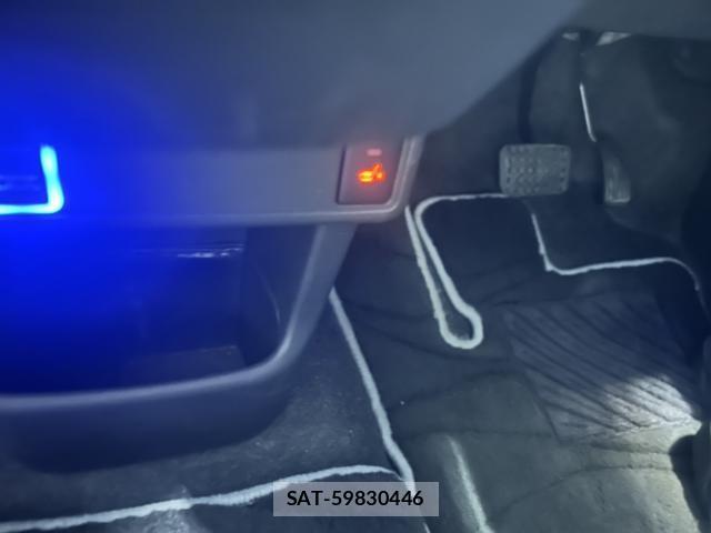 Toyota PASSO 2020-03 8055636-14