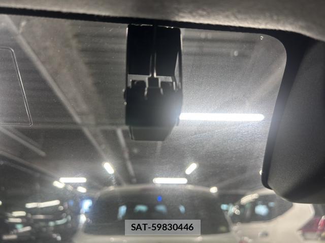 Toyota PASSO 2020-03 8055636-15