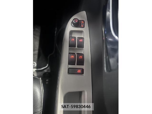 Toyota PASSO 2020-03 8055636-16