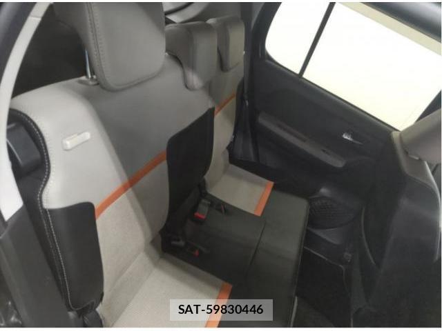 Toyota PASSO 2020-03 8055636-5