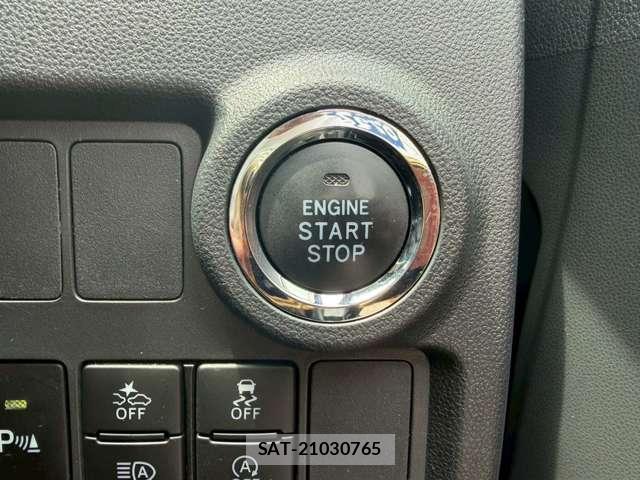 Toyota PASSO 2021-01 8055958-6