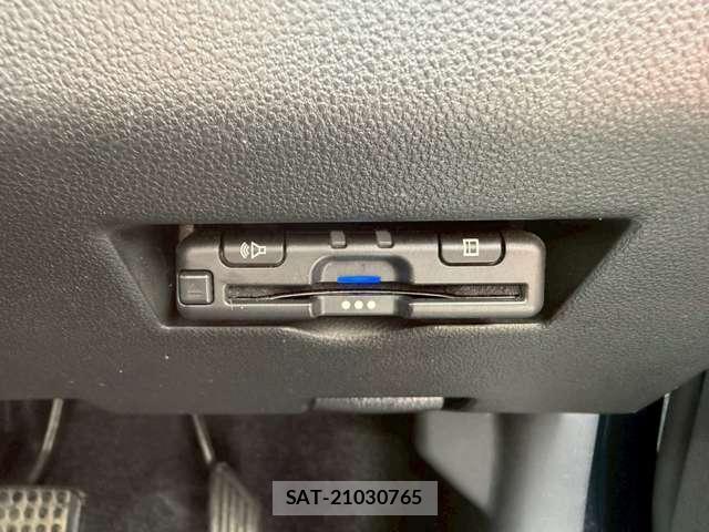 Toyota PASSO 2021-01 8055958-8