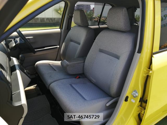 Toyota PASSO 2016-07 8056042-10