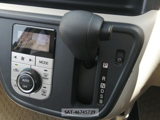 Toyota PASSO 2016-07 8056042-12