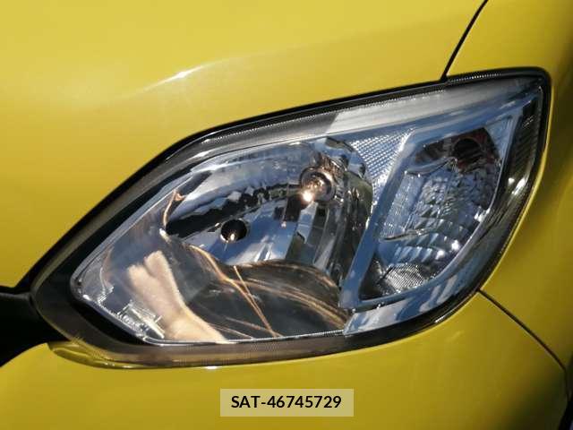 Toyota PASSO 2016-07 8056042-14