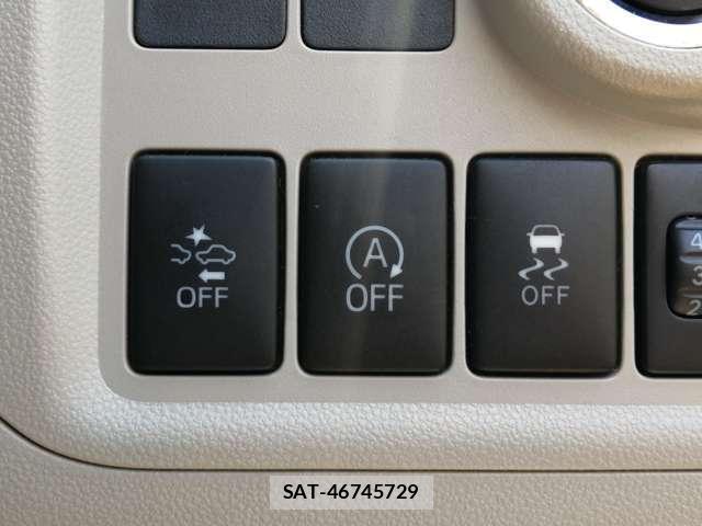 Toyota PASSO 2016-07 8056042-5