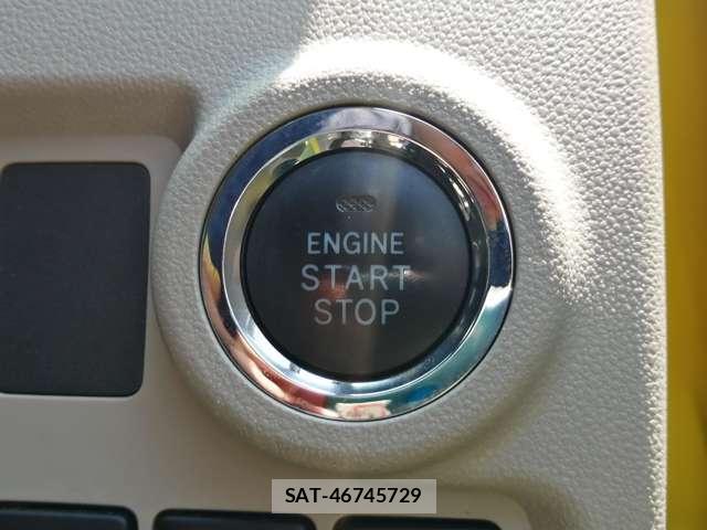 Toyota PASSO 2016-07 8056042-6