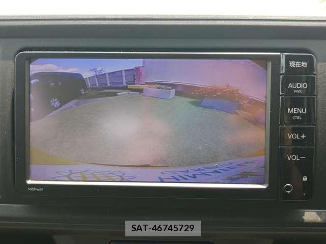 Toyota PASSO 2016-07 8056042-7
