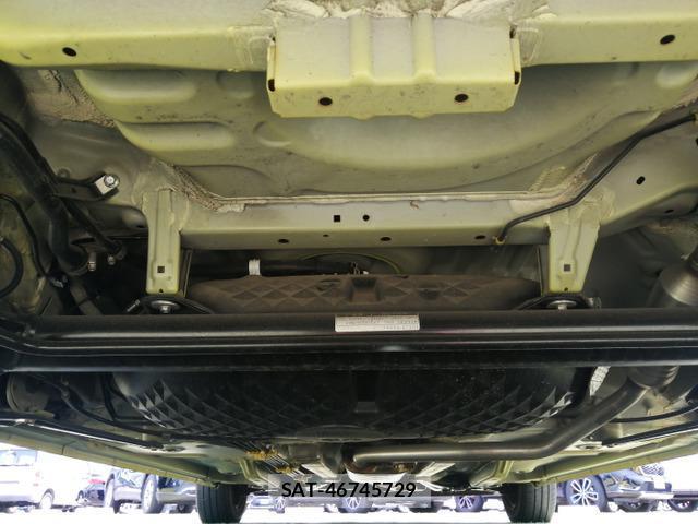 Toyota PASSO 2016-07 8056042-8