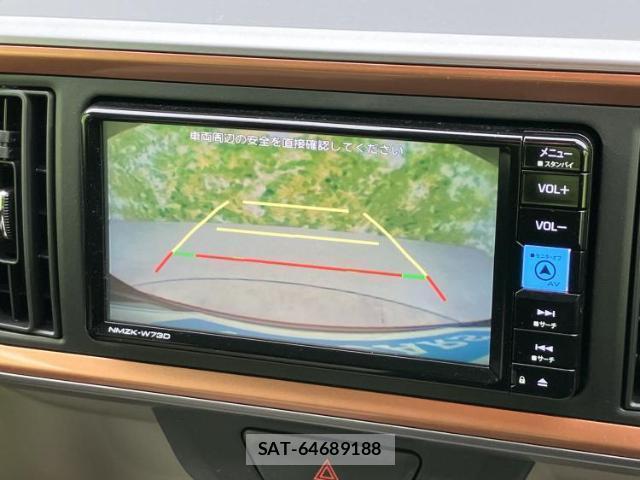 Toyota PASSO 2023-06 8056137-10