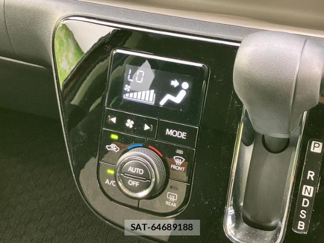 Toyota PASSO 2023-06 8056137-11