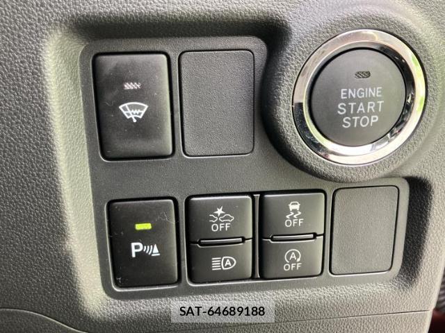 Toyota PASSO 2023-06 8056137-14