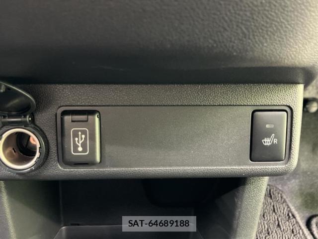 Toyota PASSO 2023-06 8056137-15
