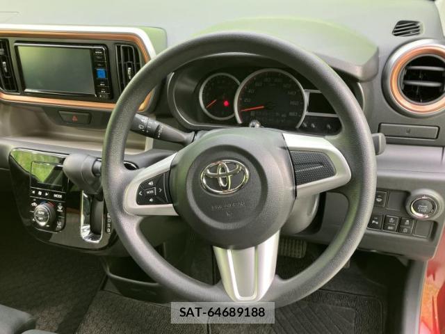 Toyota PASSO 2023-06 8056137-17