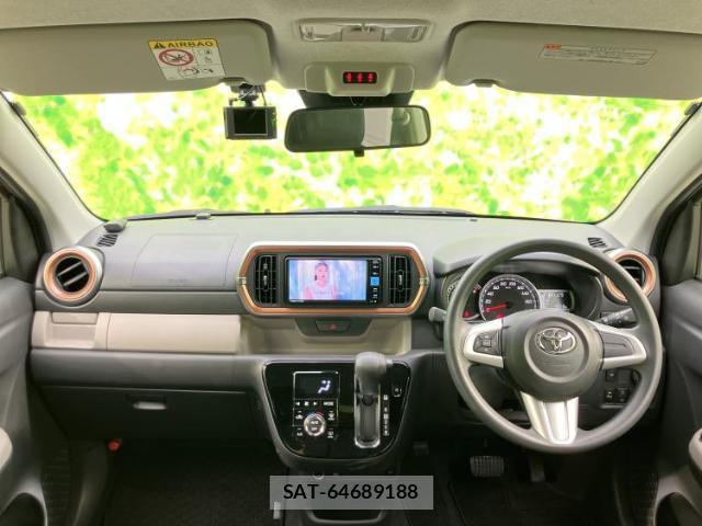 Toyota PASSO 2023-06 8056137-3