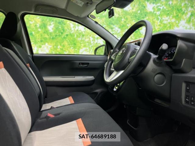 Toyota PASSO 2023-06 8056137-4