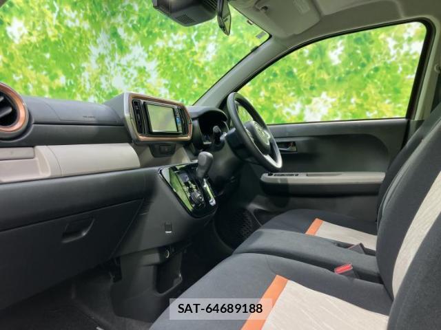 Toyota PASSO 2023-06 8056137-5