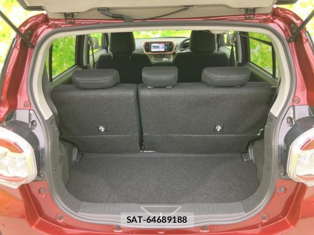 Toyota PASSO 2023-06 8056137-7