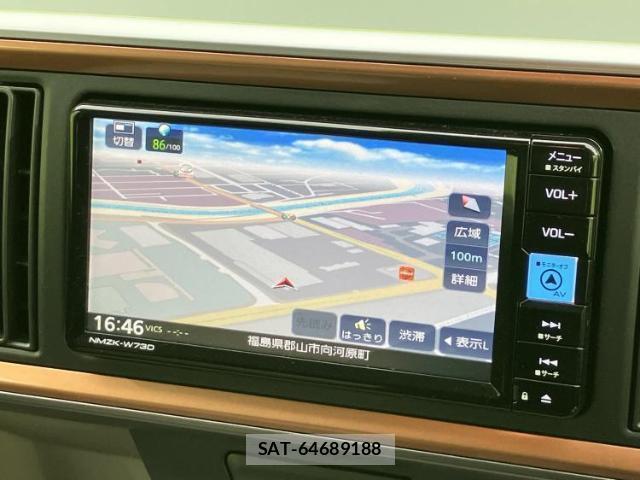 Toyota PASSO 2023-06 8056137-8
