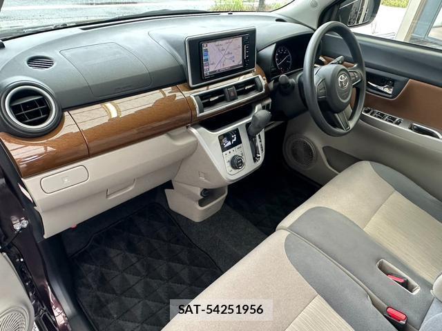 Toyota PIXIS JOY 2017-06 8053300-14