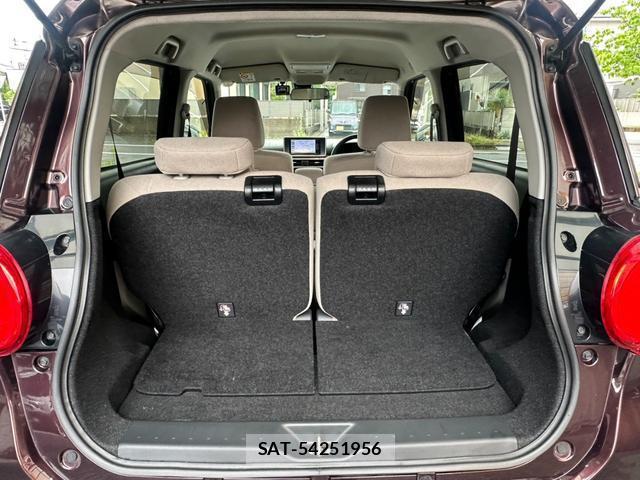 Toyota PIXIS JOY 2017-06 8053300-15