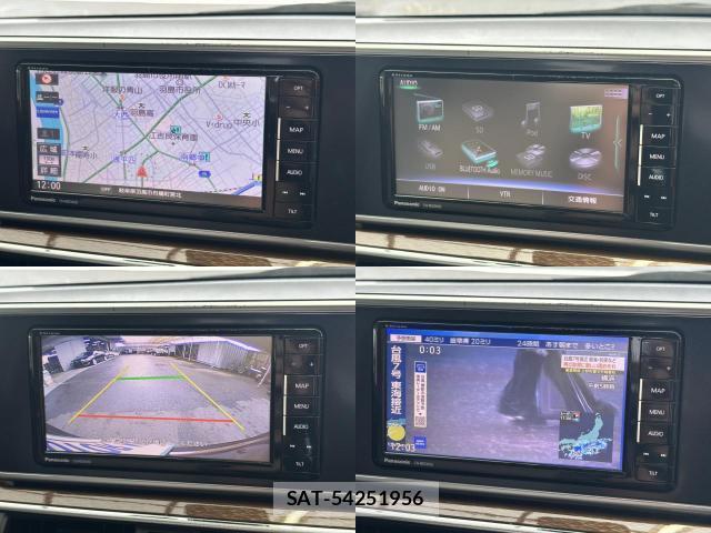 Toyota PIXIS JOY 2017-06 8053300-4