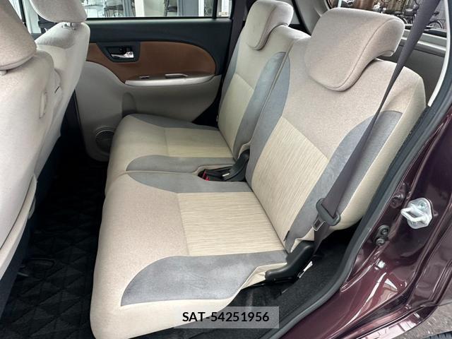 Toyota PIXIS JOY 2017-06 8053300-6