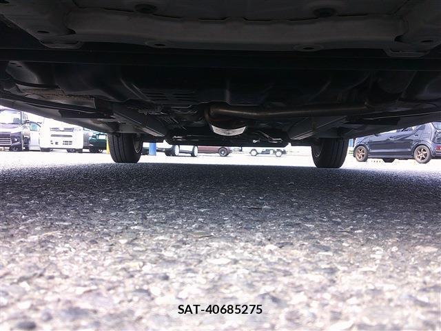 Toyota Pixis Mega 2016-01 8054247-10
