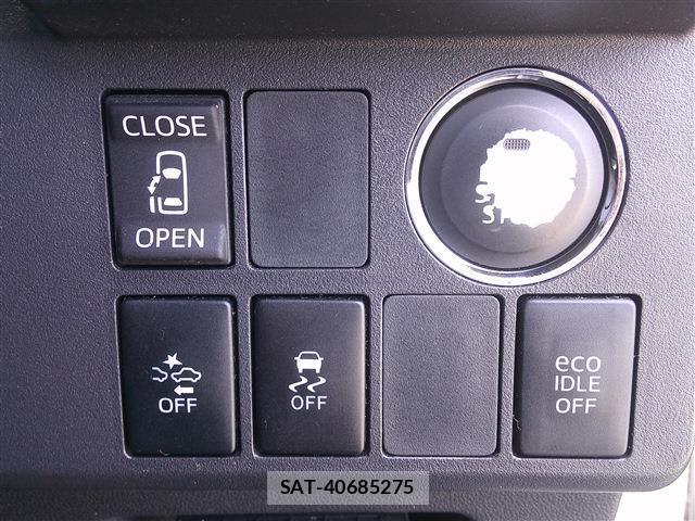 Toyota Pixis Mega 2016-01 8054247-11
