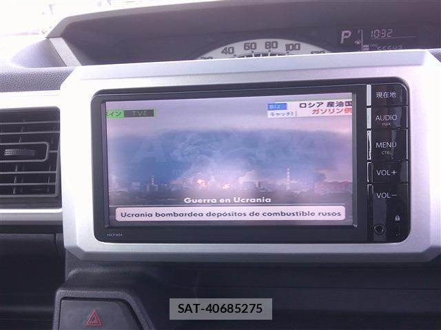 Toyota Pixis Mega 2016-01 8054247-12
