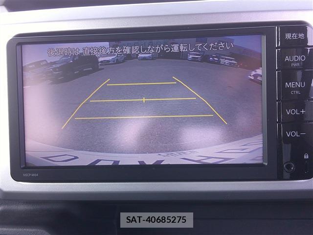 Toyota Pixis Mega 2016-01 8054247-13