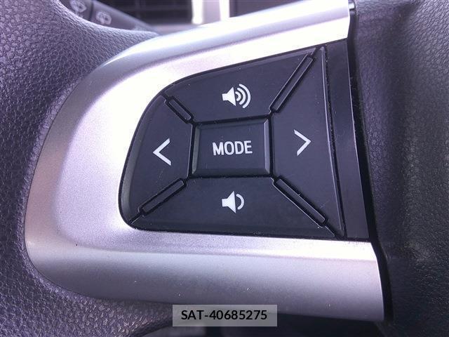 Toyota Pixis Mega 2016-01 8054247-14