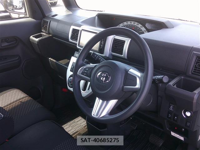 Toyota Pixis Mega 2016-01 8054247-15