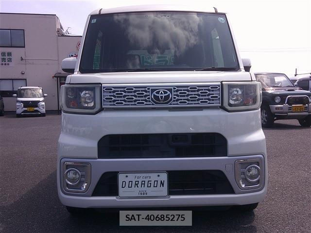 Toyota Pixis Mega 2016-01 8054247-2