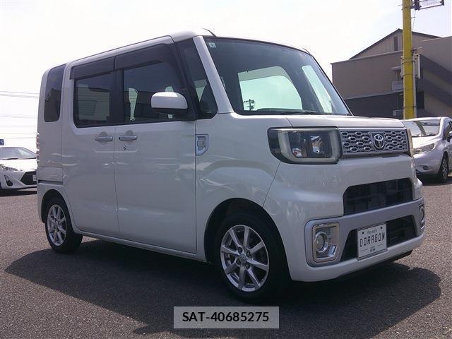 Toyota Pixis Mega 2016-01 8054247-3