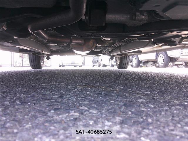 Toyota Pixis Mega 2016-01 8054247-9