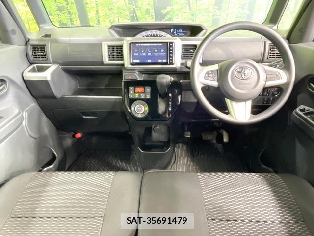 Toyota Pixis Mega 2019-12 8055482-1