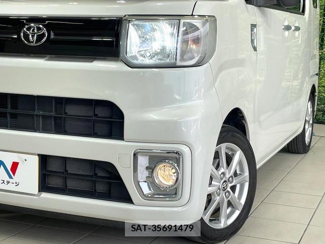 Toyota Pixis Mega 2019-12 8055482-10