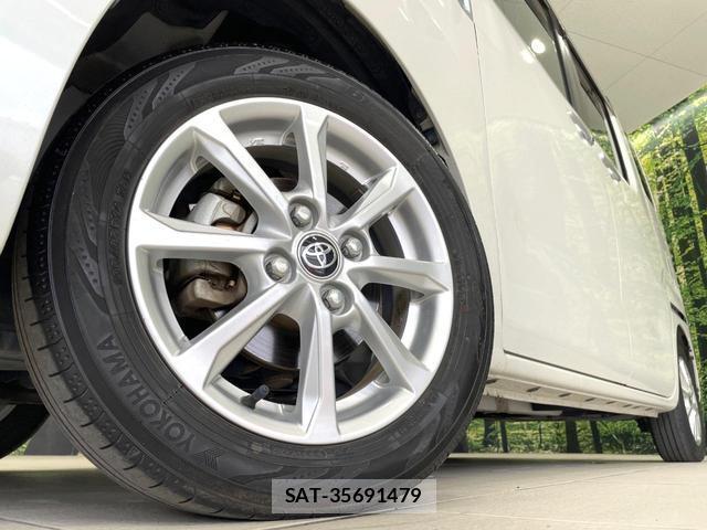 Toyota Pixis Mega 2019-12 8055482-11