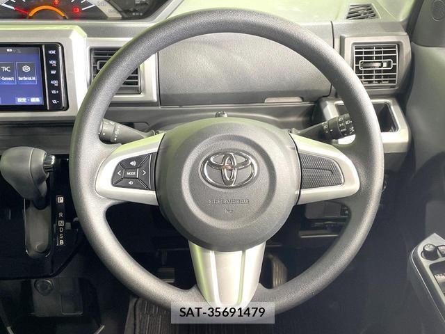 Toyota Pixis Mega 2019-12 8055482-12