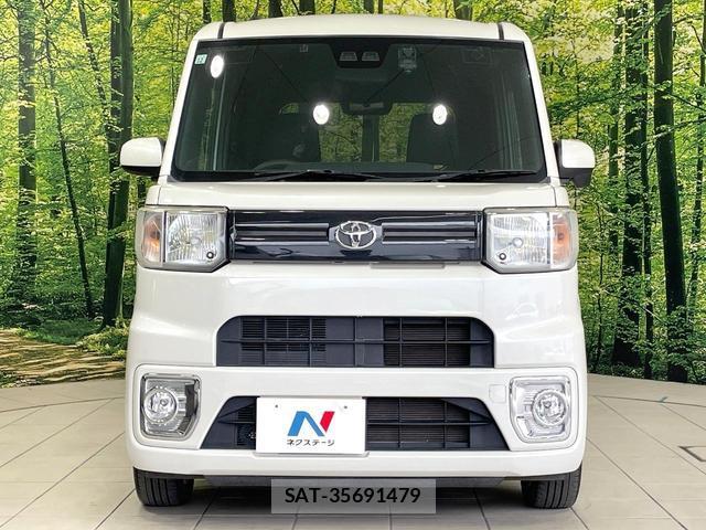 Toyota Pixis Mega 2019-12 8055482-13