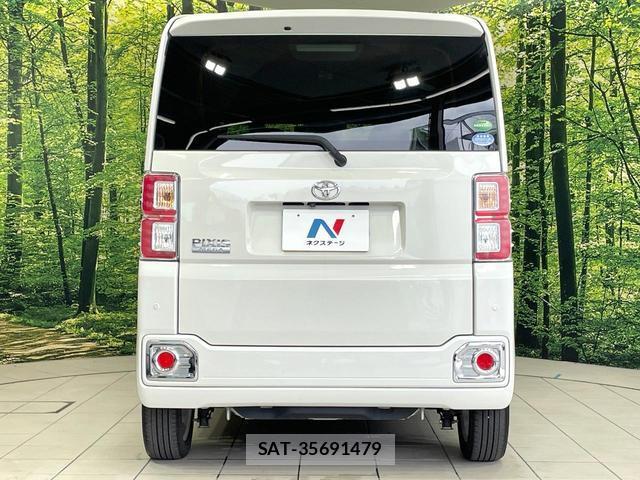 Toyota Pixis Mega 2019-12 8055482-14