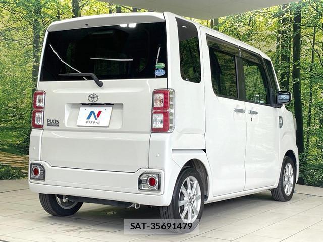 Toyota Pixis Mega 2019-12 8055482-16