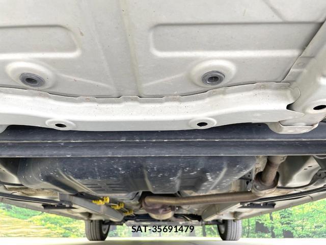 Toyota Pixis Mega 2019-12 8055482-18