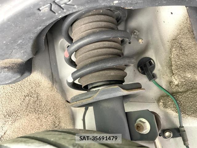 Toyota Pixis Mega 2019-12 8055482-19