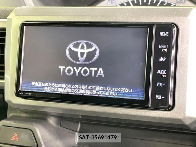 Toyota Pixis Mega 2019-12 8055482-2